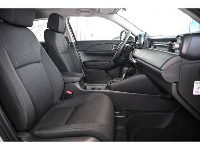 Honda HR-V 1.5 ELEGANCE Navigation Alufelgen Rückfahrkamera Sitzheizung