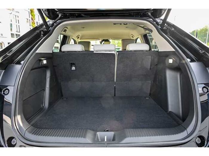 Honda HR-V 1.5 ADVANCE STYLE Navigation LED Scheinwerfer Rückfahrkamera Sitz-