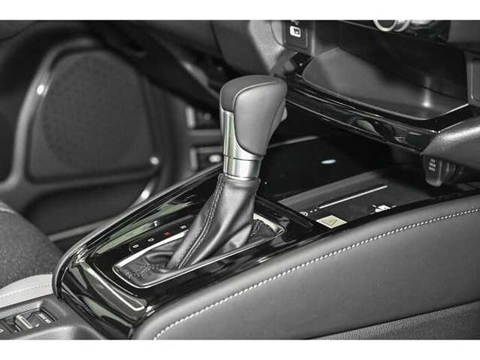 Honda HR-V 1.5 ADVANCE STYLE Navigation 360Grad Kamerasystem Alufelgen