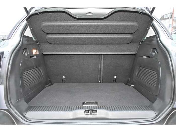 Citroen C3 Aircross PT110 MAX+NAVI+SHZ+DAB+R-KAM+KEYLESS+LED+ALU+NSW+PDC+