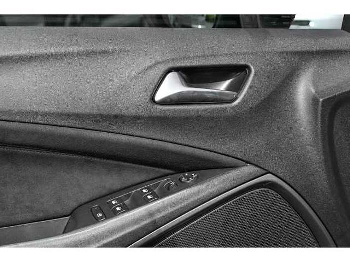 Opel Crossland 1.2 ULTIMATE PAKET+ALCANTARA+NAVI+SHZ+GJR+TWA+KEYLESS+R-KAM+