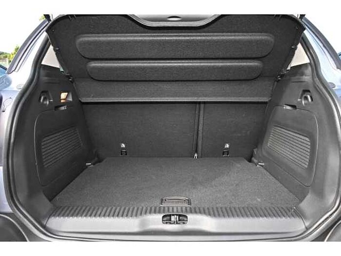 Citroen C3 Aircross PT110 PLUS+NAVI+SHZ+GJR+DAB+ANA+APPLE+TOUCH+