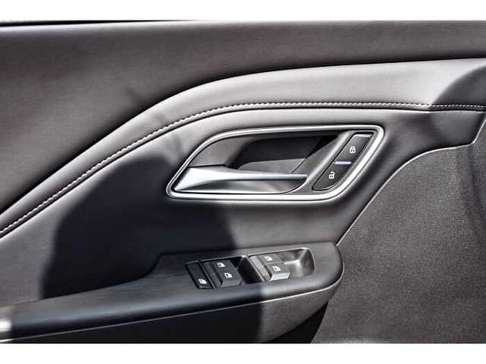 MG ZS 1.5L Comfort Navi Digitales Cockpit 360 Kamera LED Apple CarPlay