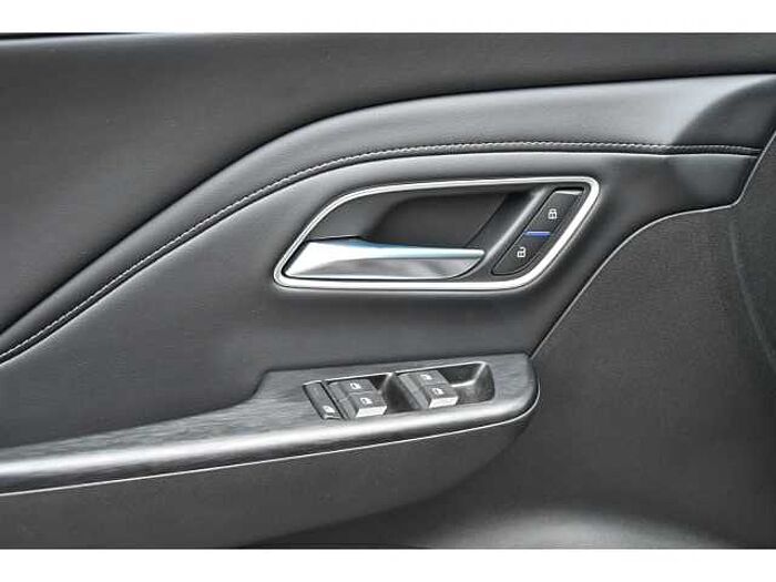 MG ZS 1.5 Comfort Navi Digitales Cockpit 360 Kamera LED Apple CarPlay