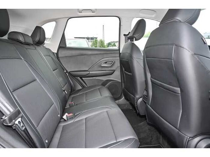 MG ZS 1.5 Comfort+ALLWETTER+Navi Digitales Cockpit 360 Kamera LED Apple CarPlay