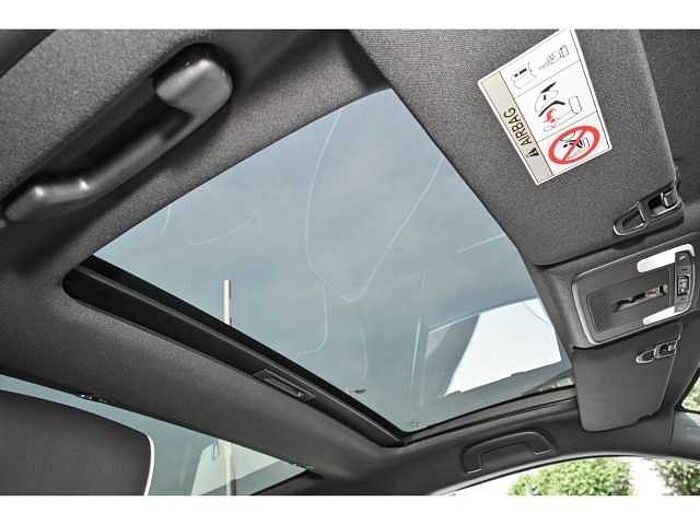 Honda e:Ny1 e Ny1 ADVANCE PAKET LRH+SHZ+NAVI+LEDER+LED+EL. HECKKLAPPE