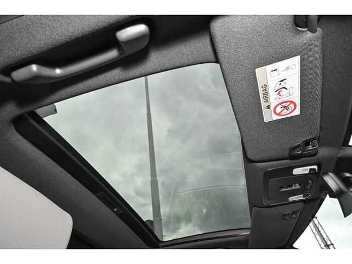 Honda HR-V 1.5 ADVANCE STYLE PLUS NAVI+SHZ+LRH+EL. HECKKLAPPE