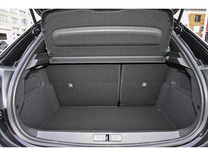 Opel Corsa 1.2 GS MILD HYBRID+GJR+ALU+TECH KOMFORT-PAKET