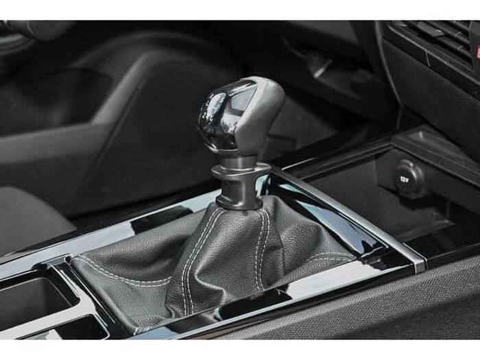 Opel Astra 1.2 GS+NAVI+SHZ+LRH+2xPDC+KEYLESS+360°KAM+ACC+