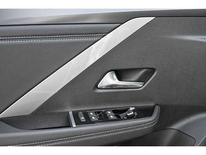 Opel Astra 1.2 GS+NAVI+SHZ+LRH+2xPDC+KEYLESS+360°KAM+ACC+