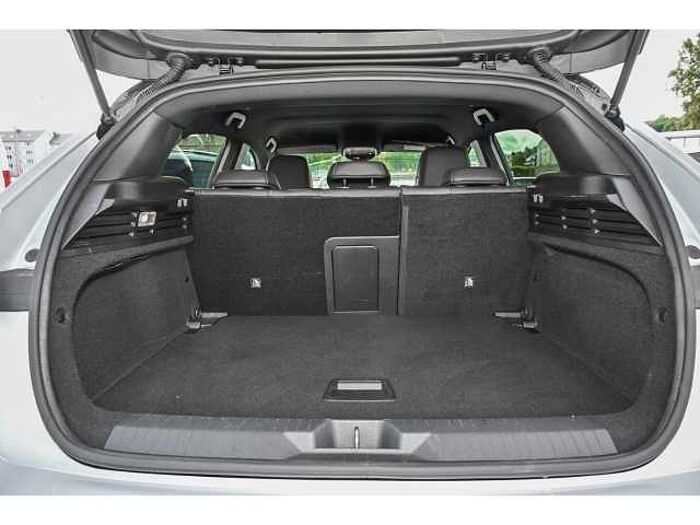 Opel Astra 1.2 GS+NAVI+SHZ+LRH+2xPDC+KEYLESS+360°KAM+ACC+