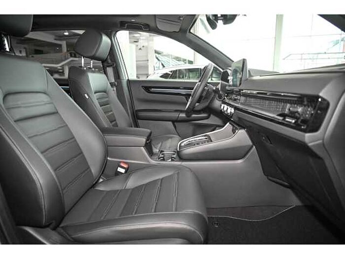 Honda CR-V PHEV ADVANCE TECH+UNIKAT+TIEFERLEGUNG+21 ZOLL