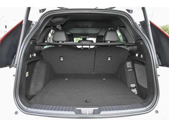 Honda CR-V ADVANCE TECH PHEV SHZ+LRH+LED+KEYLESS+NAVI+EL. HECKKLAPPE