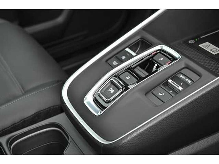 Honda CR-V ADVANCE AWD HYBRID BOSE SOUND+NAVI+LRH+SHZ+EL. HECKKLAPPE