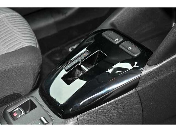 Opel Corsa-e EDITION+OBL11KW+SHZ+PDC+SOLAR-PROTECT+