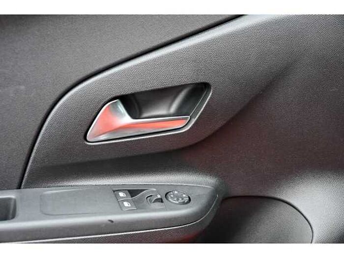 Opel Corsa-e EDITION+OBL11KW+SHZ+PDC+SOLAR-PROTECT+