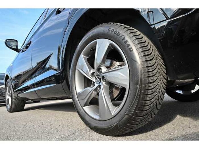 Opel Grandland 1.2 GS LINE+GRIP+NAVI+P&G-PR+GJR+BEH.WSS