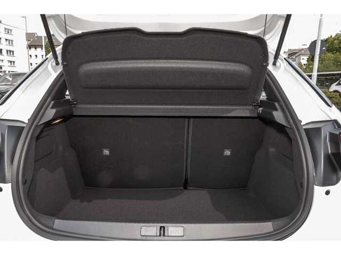 Opel Corsa 1.2 EDITION+GJR+ALU+NSW+TECH KOMFORT-PAKET+