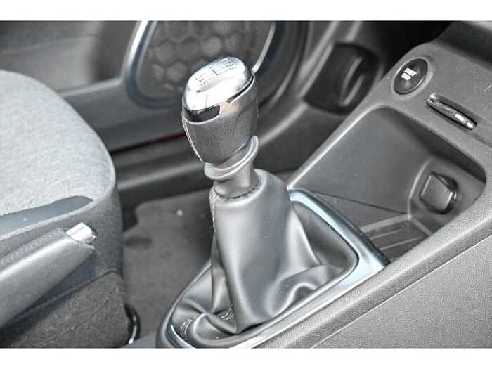 Renault Captur 1.2 TCe120 CROSSBORDER ENERGY+NAVI+SHZ+R-KAM+STYLE+