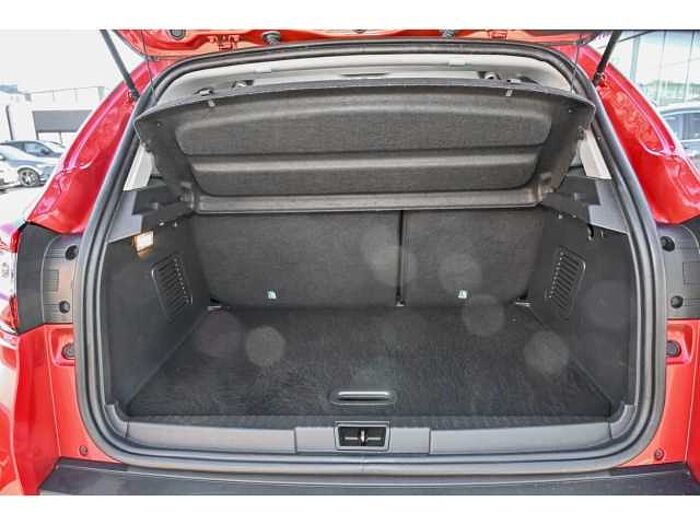 Renault Captur 1.2 TCe120 CROSSBORDER ENERGY+NAVI+SHZ+R-KAM+STYLE+