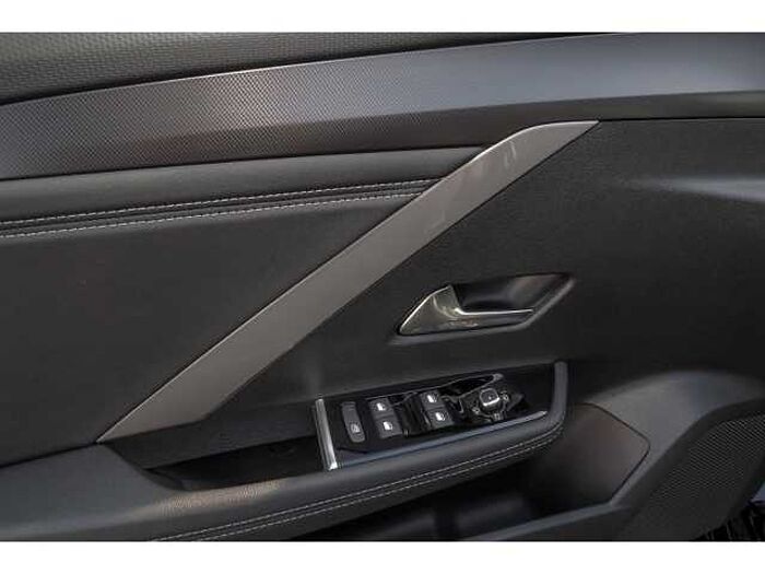 Opel Astra ST 1.2 GS AT+BEH.WSS+GJR+HUD+NAVI+NSW+TECH-PAKET 1+