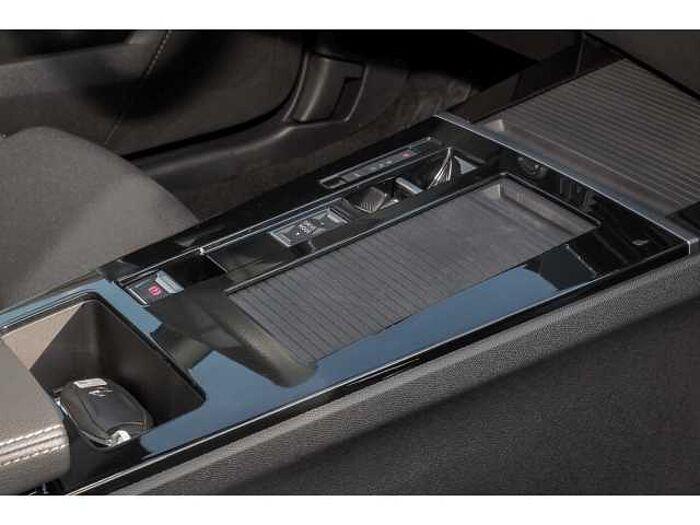 Opel Astra ST 1.2 GS AT+BEH.WSS+GJR+HUD+NAVI+NSW+TECH-PAKET 1+