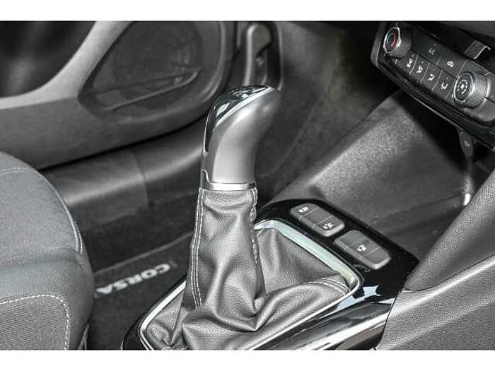 Opel Corsa 1.2 ELEGANCE+NAVI+SHZ+GJR+2xPDC+R-KAM+TWA+STYLE+17''ALU+