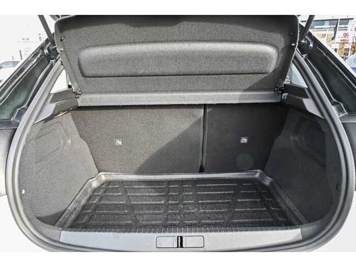 Opel Corsa 1.2 ELEGANCE+NAVI+SHZ+GJR+2xPDC+R-KAM+TWA+STYLE+17''ALU+