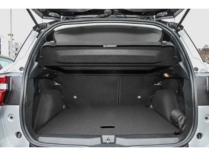 Opel Frontera MHEV GS+NAVI+BEH. WSS+LRH+SHZ+LED+R-KAM+2xPDC+KLIMAAUTO+