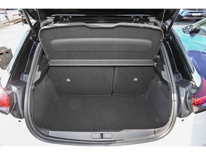 Opel Corsa 1.2 GS+LED+R-KAM+SHZ+LRH+TWA+2xPDC+VC+DAB+