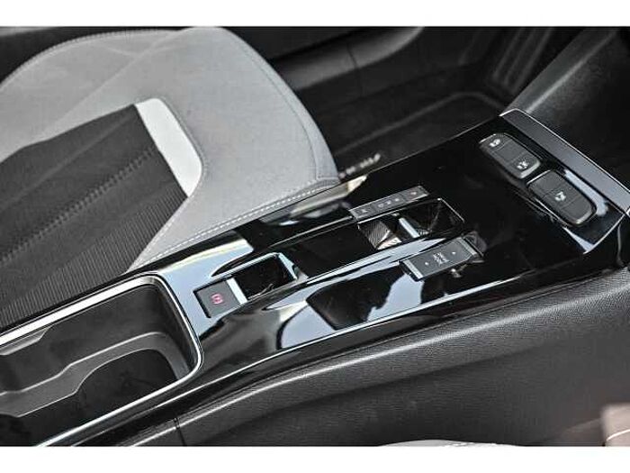 Opel Mokka 1.2 ELEGANCE AT+NAVI+GJR+SHZ+R-KAM+PDC+KLIMAAUTO+