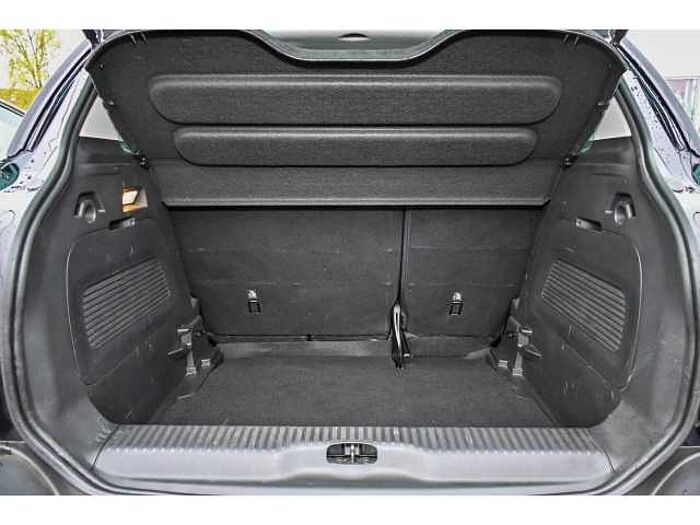 Citroen C3 Aircross 1.2 FEEL PACK PT110 S&S+NAVI+GJR+DAB+BT+