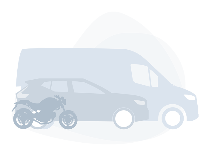 Opel Corsa 1.4 ACTIVE+SHZ+SHZ+LRH+OPC-LINE-INTER+GRA+PDC+