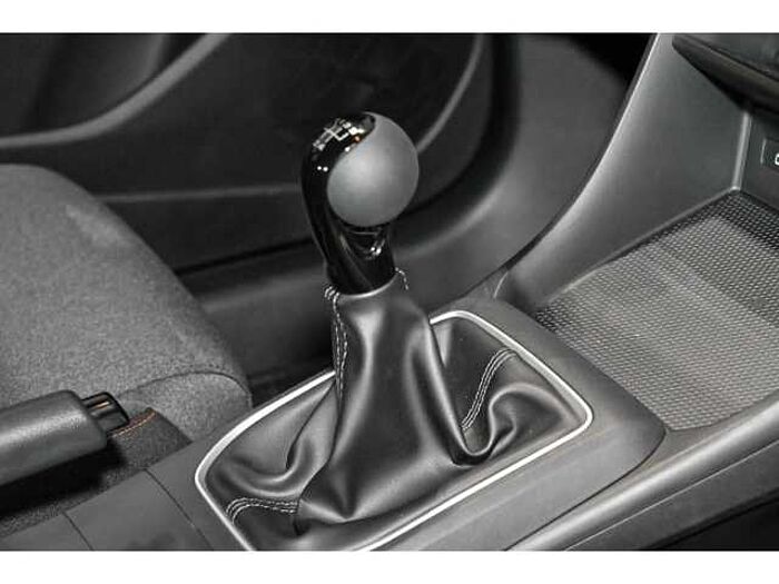 MG MG3 1.5L 5MT COM+RückKamera+Navi+Digitales Cockpit+LED+Apple CarPlay+Android Aut