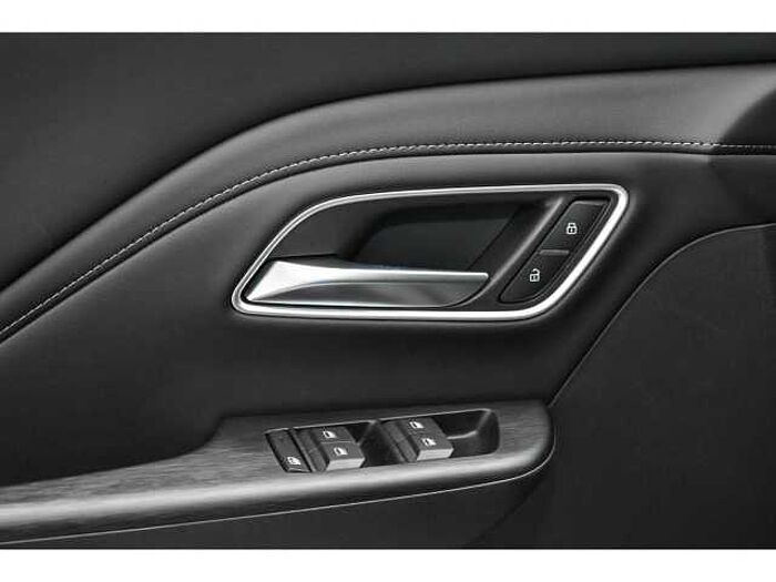 MG ZS 1.5 Comfort Navi Digitales Cockpit 360 Kamera LED Apple CarPlay