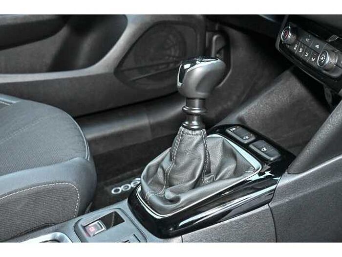 Opel Corsa 1.2 ELEGANCE+SHZ+2xPDC+TWA+17''ALU+SOLAR-PROTECT+