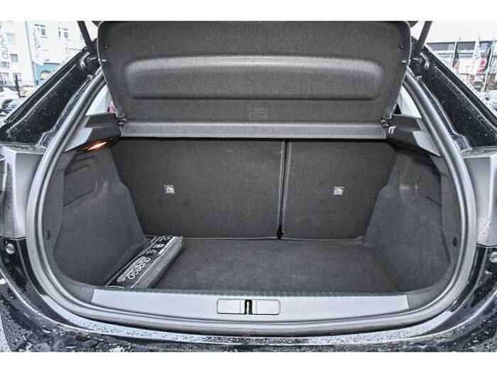 Opel Corsa 1.2 ELEGANCE+SHZ+2xPDC+TWA+17''ALU+SOLAR-PROTECT+