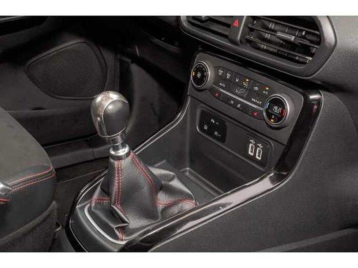 Ford EcoSport 1.0 ST-LINE+NAVI+B&O+DESIGN+PANO-SD+BEH.WSS+