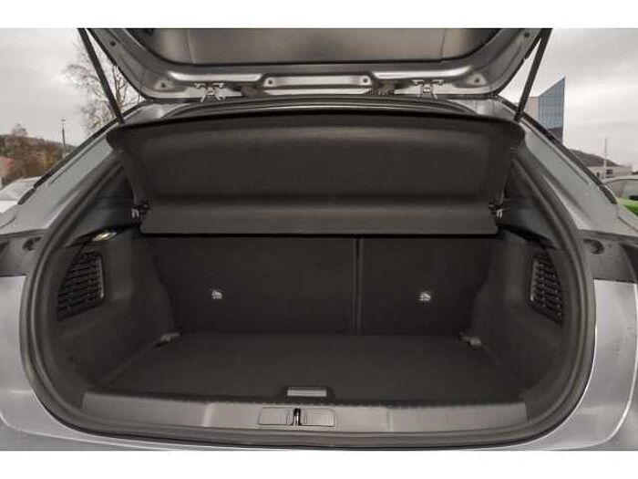 Opel Mokka 1.2 ELEGANCE+SHZ+GJR+2xPDC+R-KAM+TWA+DACH-PAKET+