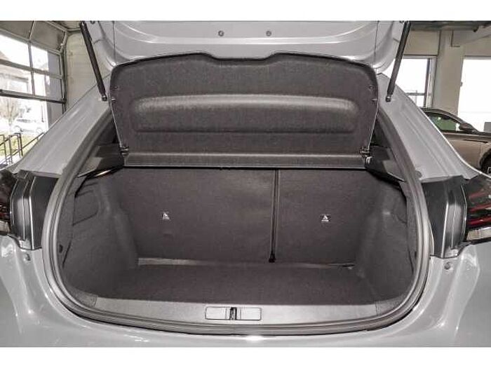 Peugeot 208 ALLURE 110 e-DSC6 HYBRID+SHZ+ALU+