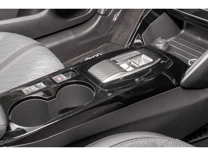 Peugeot 208 ALLURE 110 e-DSC6 HYBRID+SHZ+ALU+
