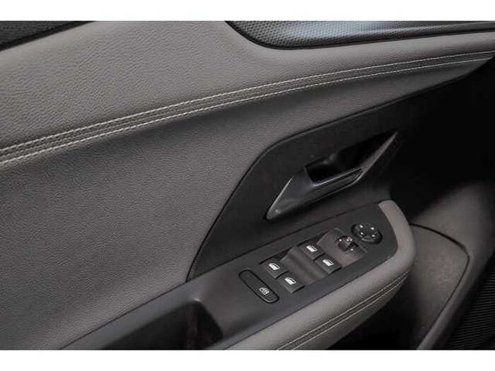 Opel Mokka 1.2 ELEGANCE AT+GJR+P&G+SHZ+DACH-PAK+SOALR-PROT+