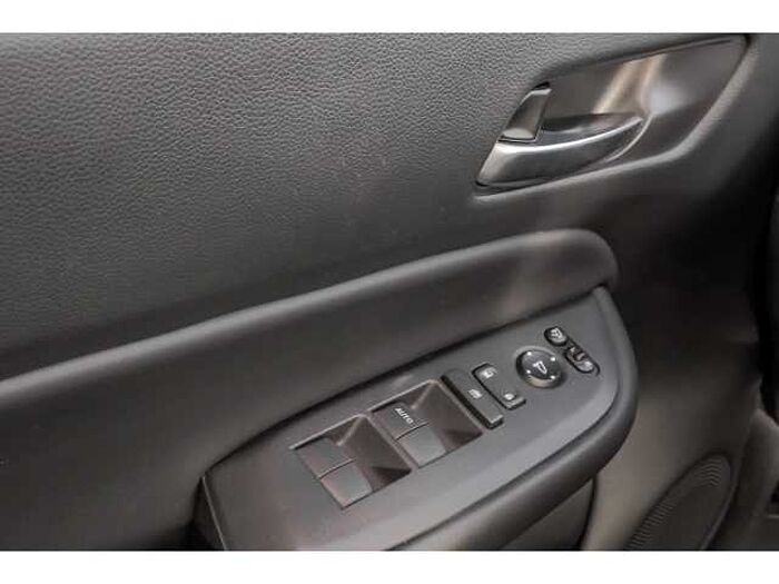 Honda Jazz i-MMD HYBRID 1.5 CVT ELEGANCE+LED+SHZ+ACC+