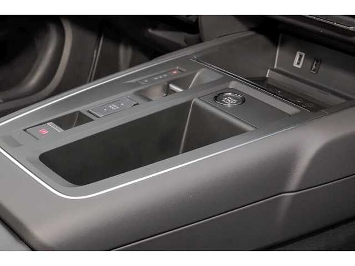 Citroen C5 Aircross SHINE PACK PT130 AT+PANO+SHZ+DAP5+EL.KLAPPE+19''ALU+