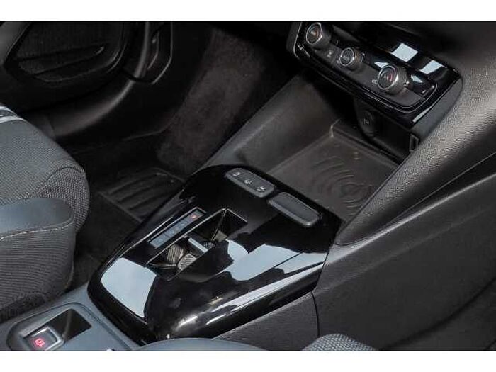 Opel Corsa GS 1.2 HYBRID(145 PS)+NAVI+KEYLESS+TWA+SHZ+2xPDC+17''ALU+