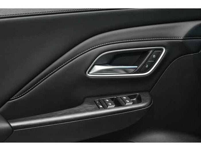 MG ZS HEV LUX+StandHZG+Navi+LED+360Kamera+ACC+Apple CarPlay+Android Auto