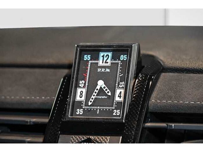 DS DS7 Crossback PERFORMANCE LINE E-TENSE 4x4+MODE3+SAFETY+INDUK+