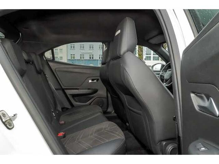 Opel Mokka 1.2 ULTIMATE+INDUK+SHZ+P&G-PR+I-LUX+GJR+