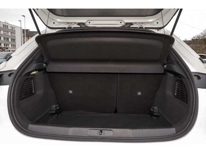 Opel Mokka 1.2 ULTIMATE+INDUK+SHZ+P&G-PR+I-LUX+GJR+