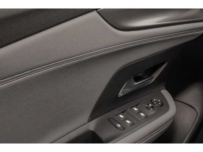 Opel Mokka 1.2 ELEGANCE+NAVI+GJR+ADA+P&G+SHZ+LRH+TWA+